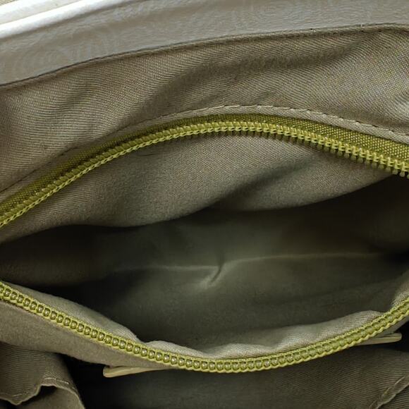 Danielle Nicole Legend of Zelda Breath Of The Wild Purse Bag Backpack LTD ED - Picture 15 of 16